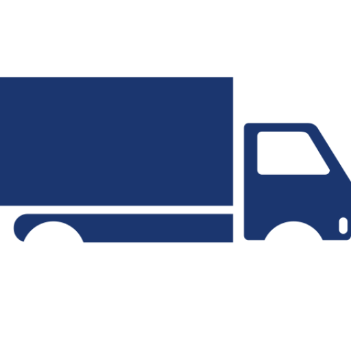 svg