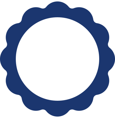 svg